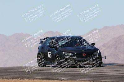 media/Nov-23-2025-Speed Ventures (Sun) [[88f20b6e61]]/4-Black Group/Session 2 (Turn 9)/